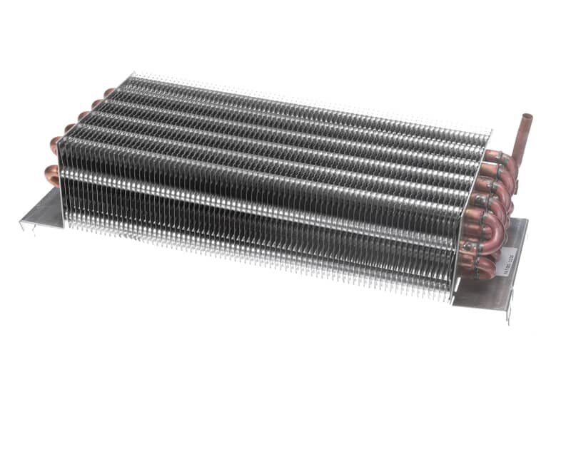 47-0530-380 Qbd Modular Systems