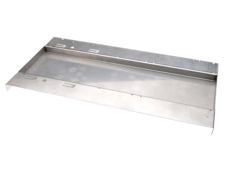 47-7150-039 Qbd Modular Systems