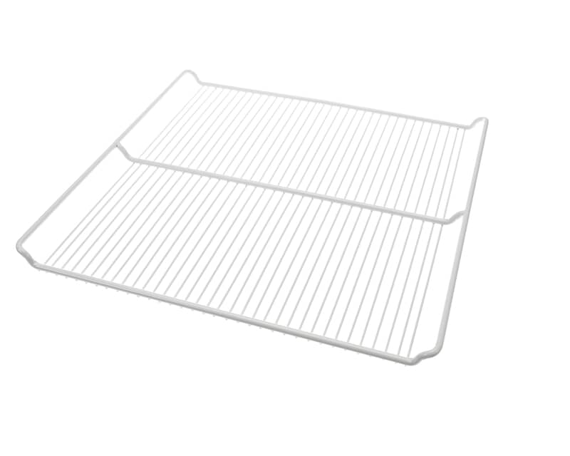 470200154 Qbd Modular Systems