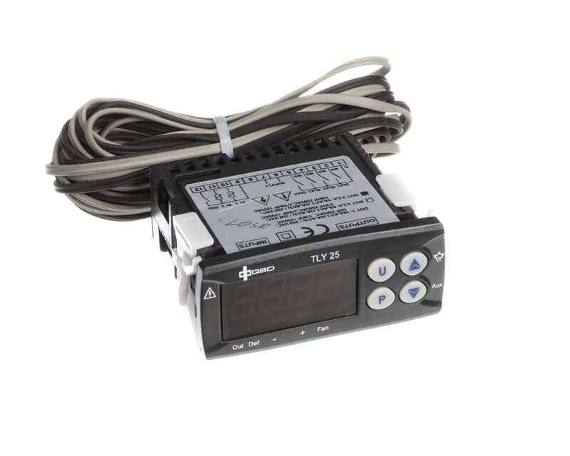 470430147 Qbd Modular Systems