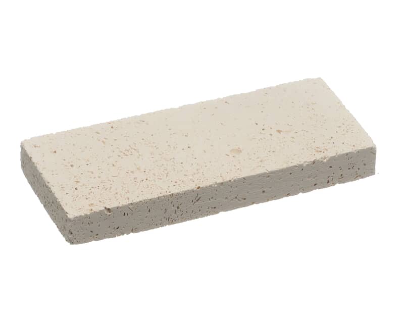 471700 Emberglo