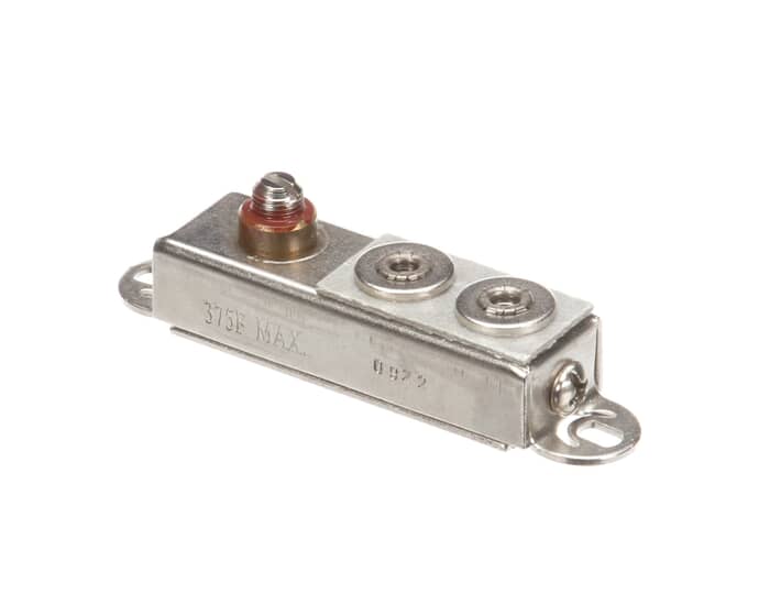 47477 Nemco