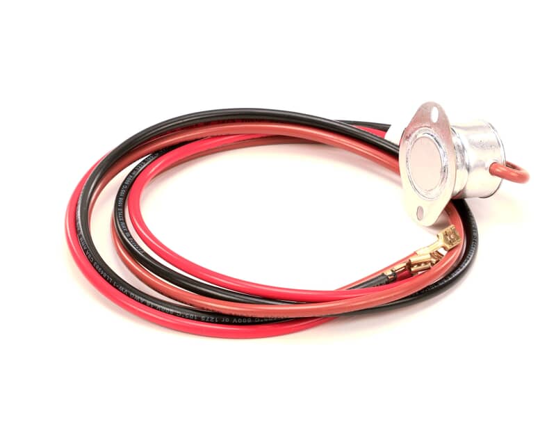 4751C Heatcraft