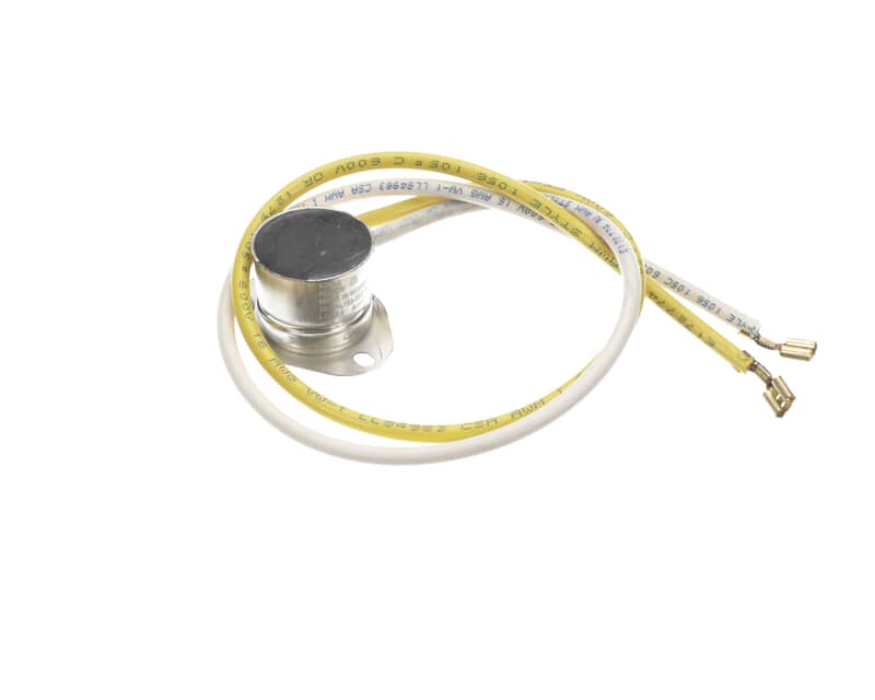 4752C Heatcraft