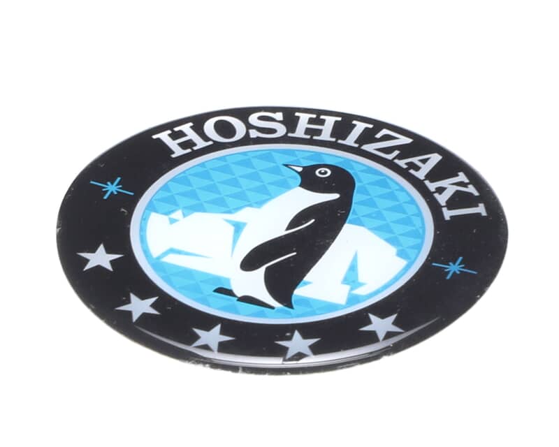 475552L01 Hoshizaki