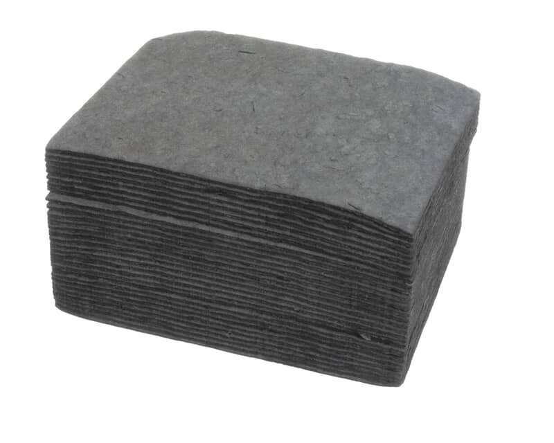 48-0035 Autofry
