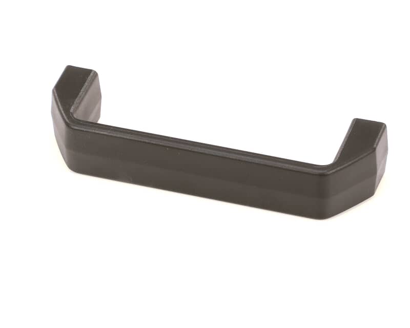 48166 Nemco