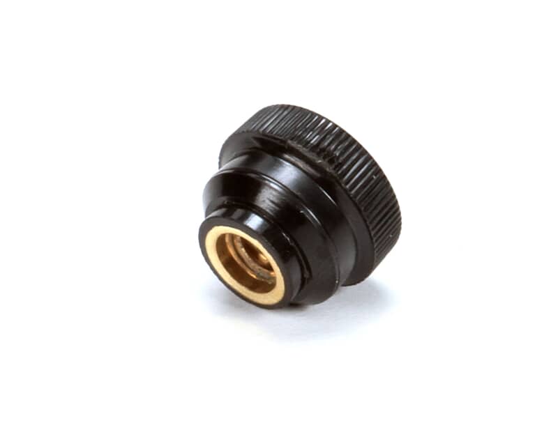 482004 Stoelting