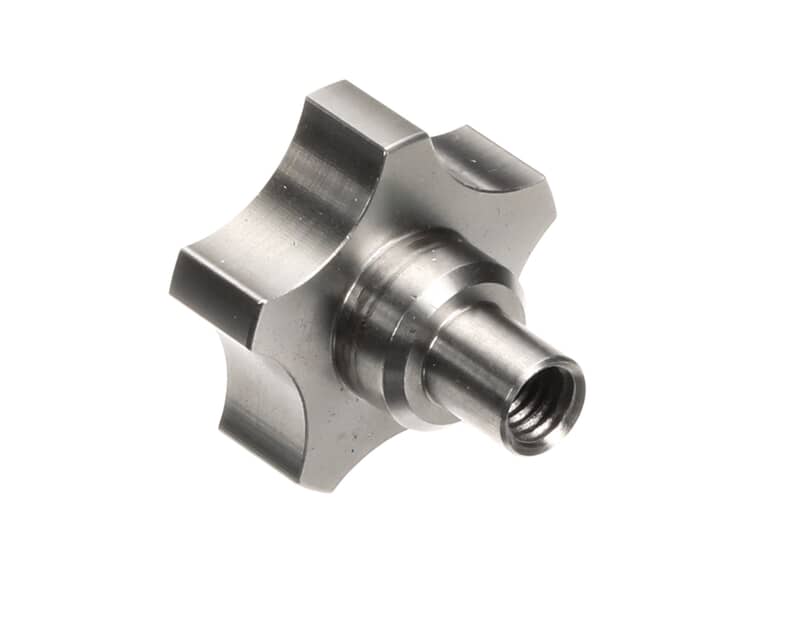 482061 Stoelting