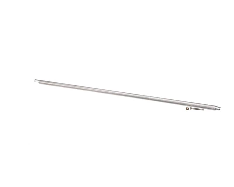 4825-03R Emberglo