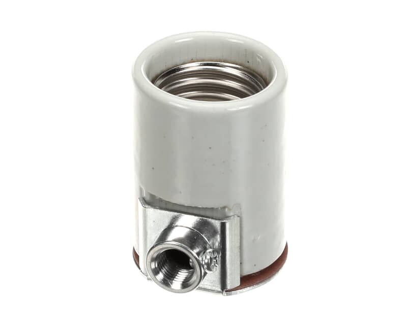 48284 Nemco