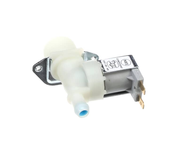 4899 Itv Ice Makers