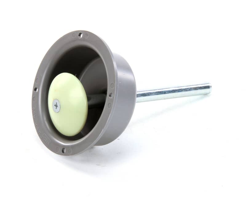 489A-00600 Kason