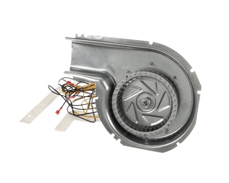 48TM000647 Carrier