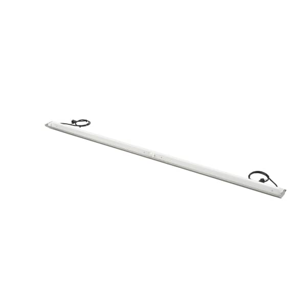 49-01326 Master-bilt