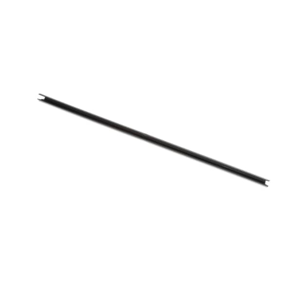 49-01472 Master-bilt