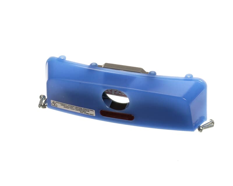 49-10505K World Dryer