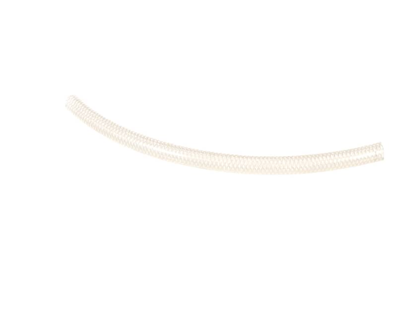 49034 Cornelius