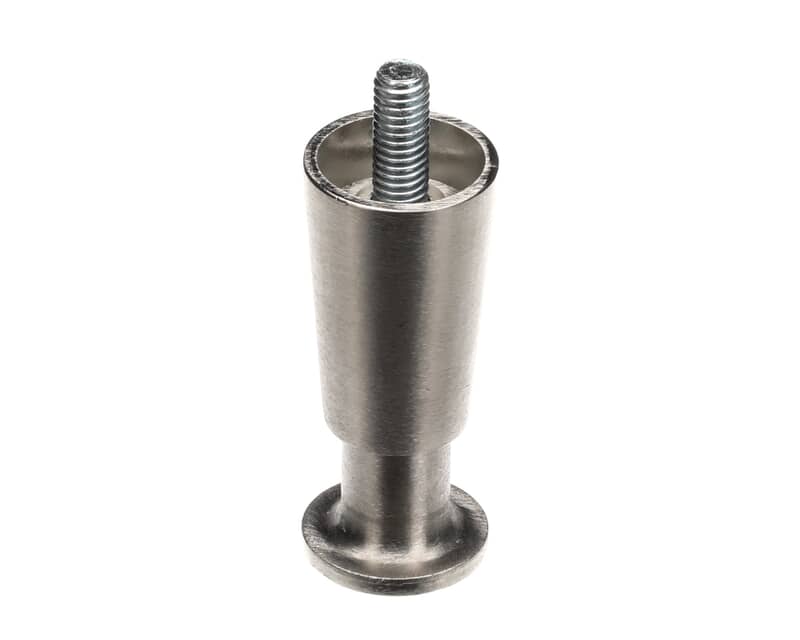 490749 Stoelting