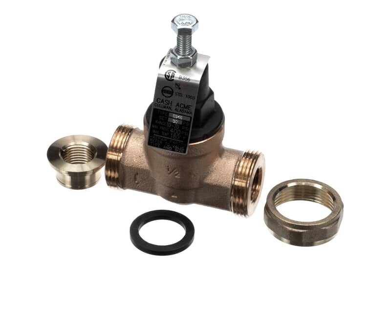 4930-01001 Insinger