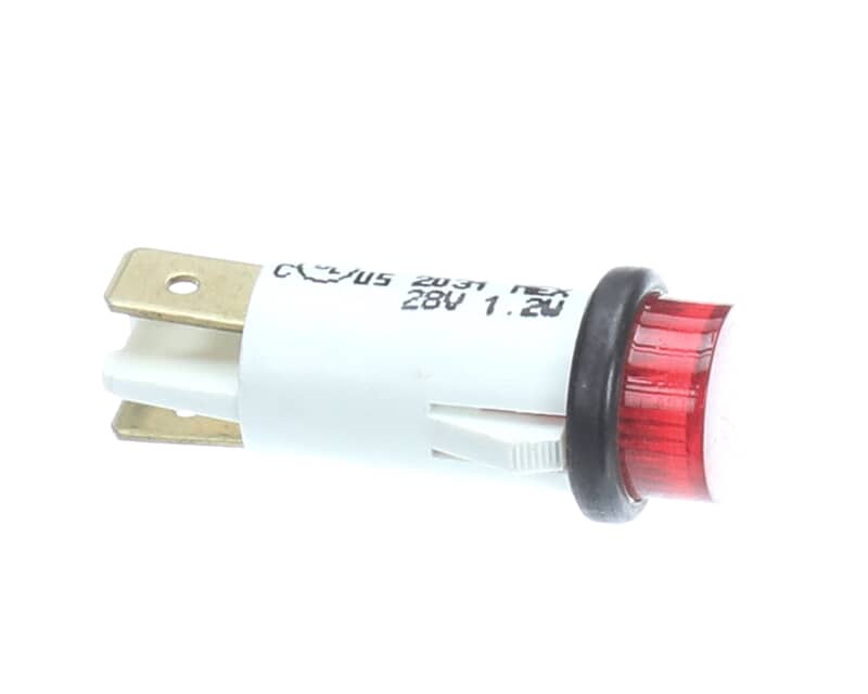 493041 Stoelting