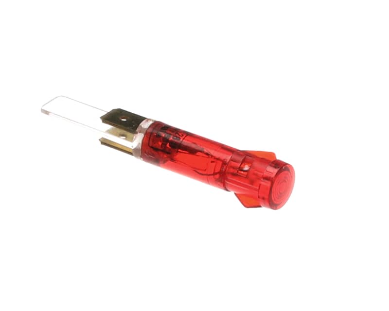 493125-1 Stoelting