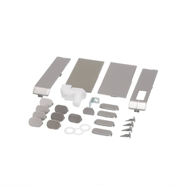 4936741200 Blomberg