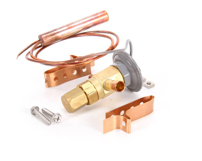 494-54 Atlas Metal