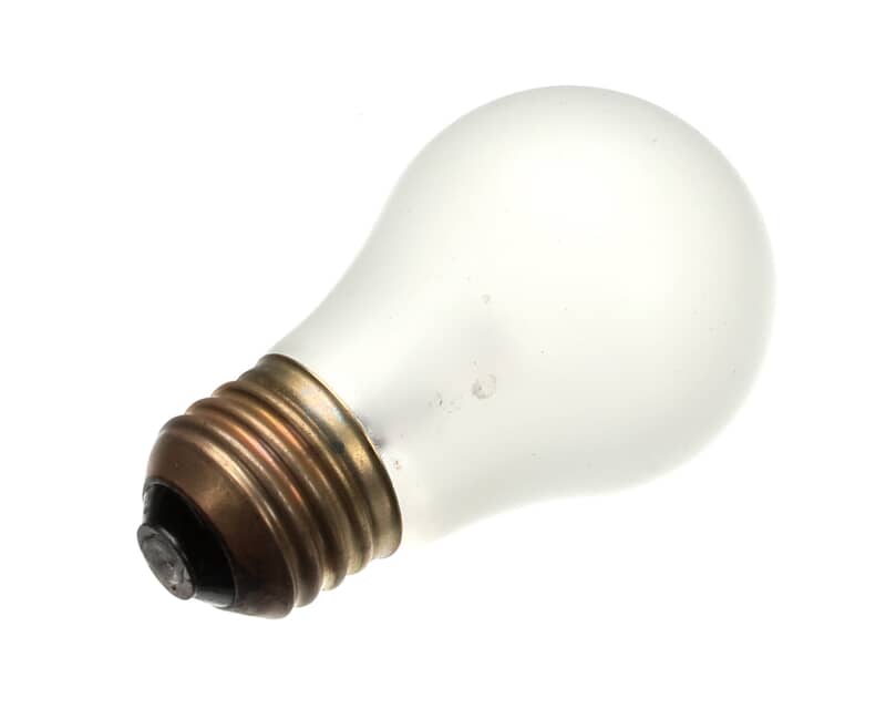 494300 Low Temp Industries