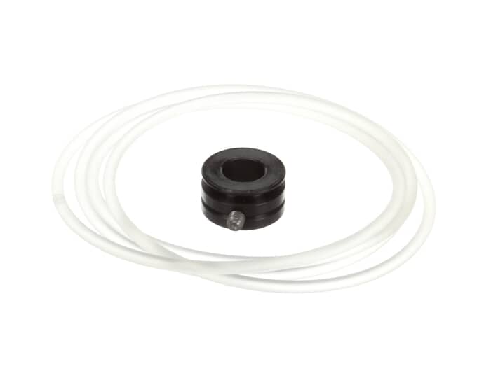 4975-00335 Berkel