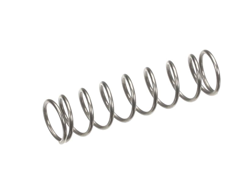 4982-01 Caddy