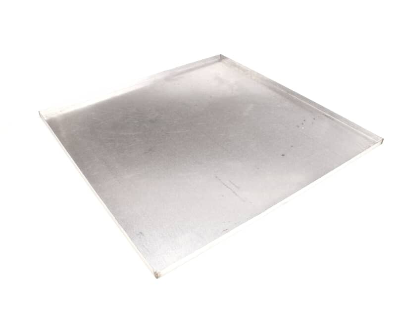 499603-1 Vulcan Hart