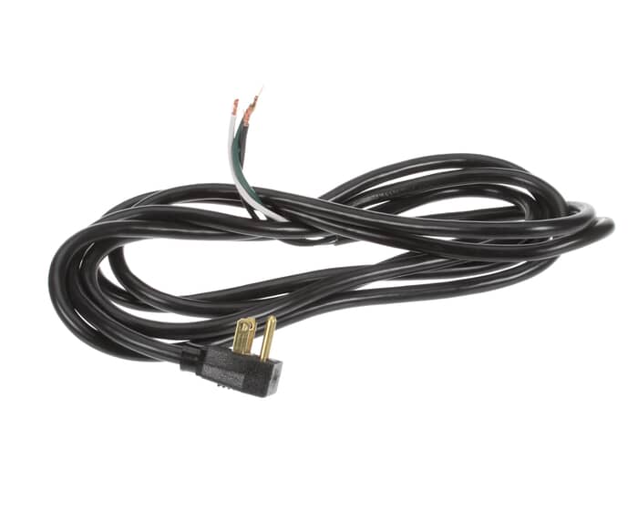 4A0520-01 Hoshizaki