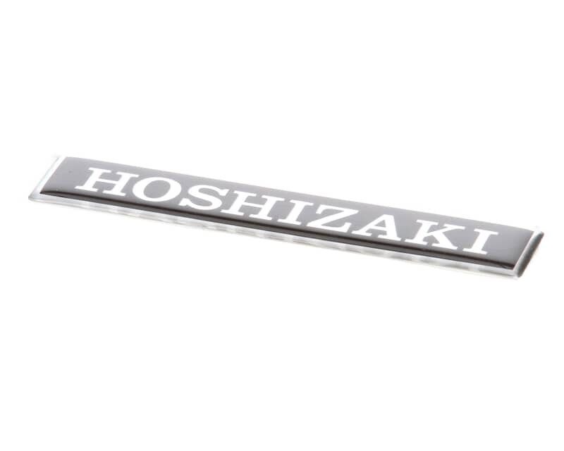 4A0560-01 Hoshizaki