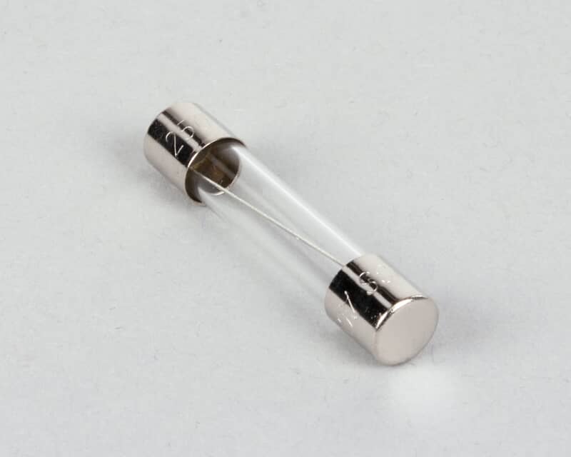 4A0893-07 Hoshizaki