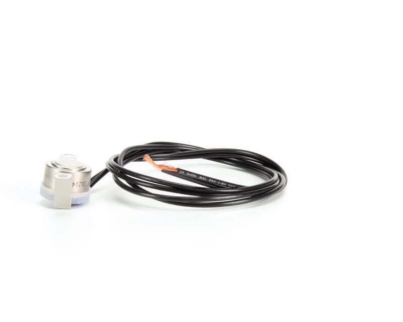 4A0954-02 Hoshizaki