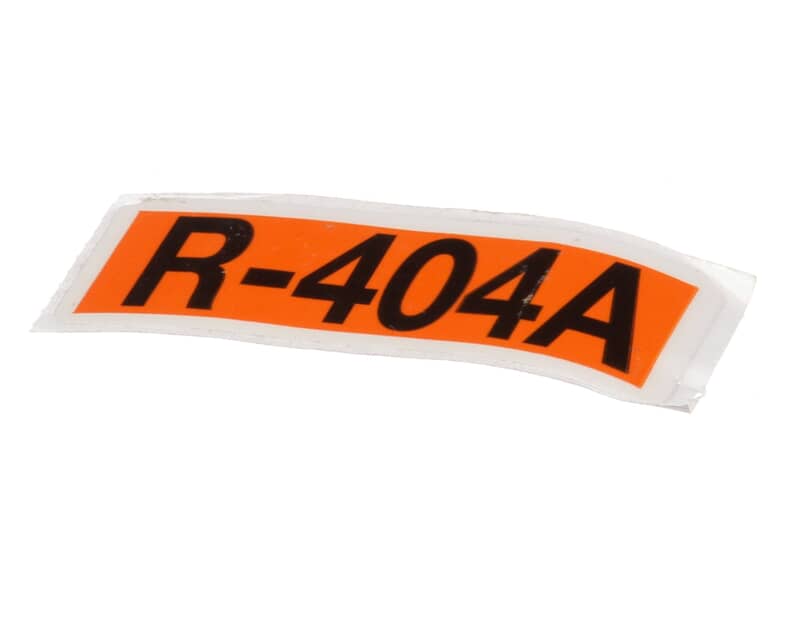 4A0960-01 Hoshizaki