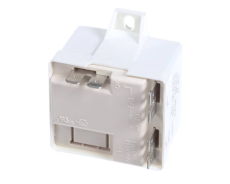 4A1107-12 Hoshizaki