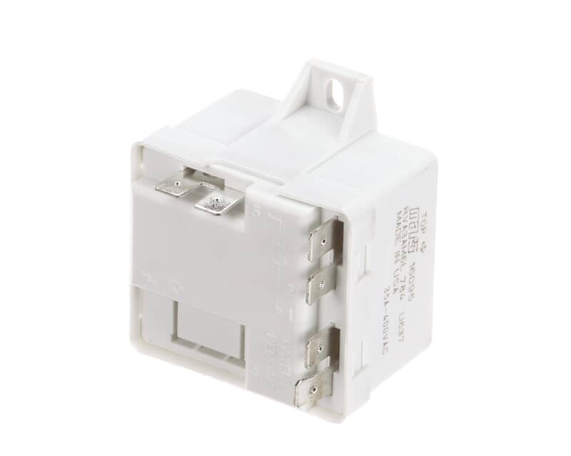 4A1107-19 Hoshizaki