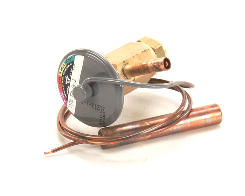 4A1135-01 Hoshizaki