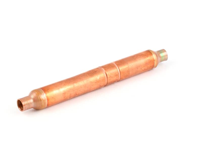 4A1373-01 Hoshizaki
