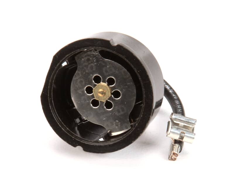 4A1860-01 Hoshizaki