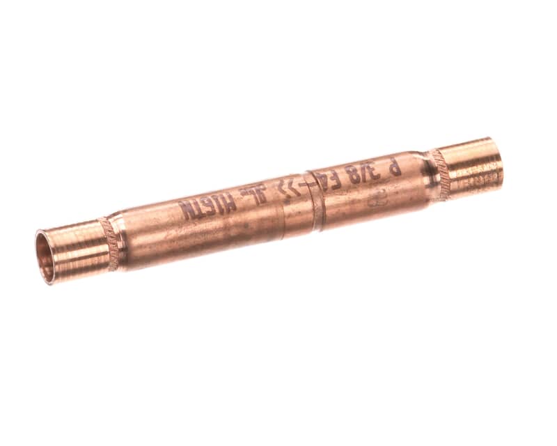 4A2054-01 Hoshizaki