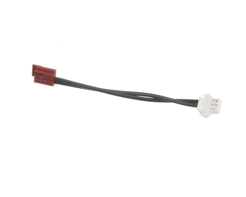 4A2200G04 Hoshizaki
