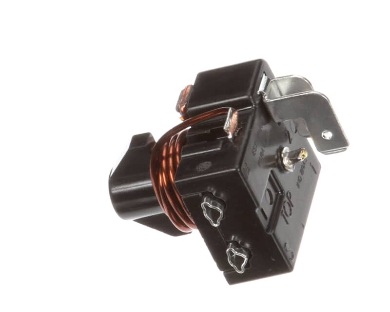 4A2294-01 Hoshizaki