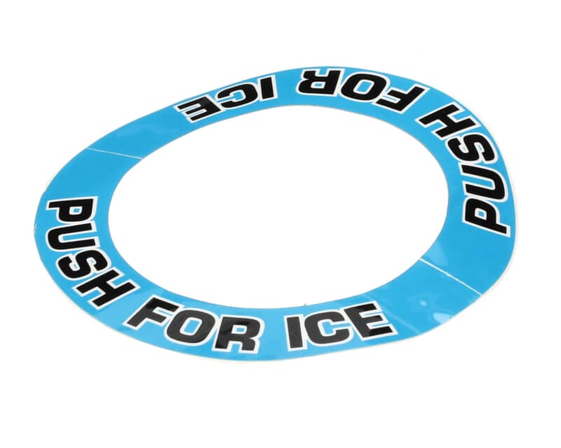 4A2472-01 Hoshizaki