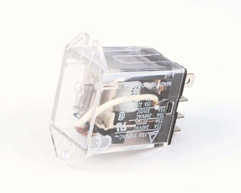 4A3957-01 Hoshizaki