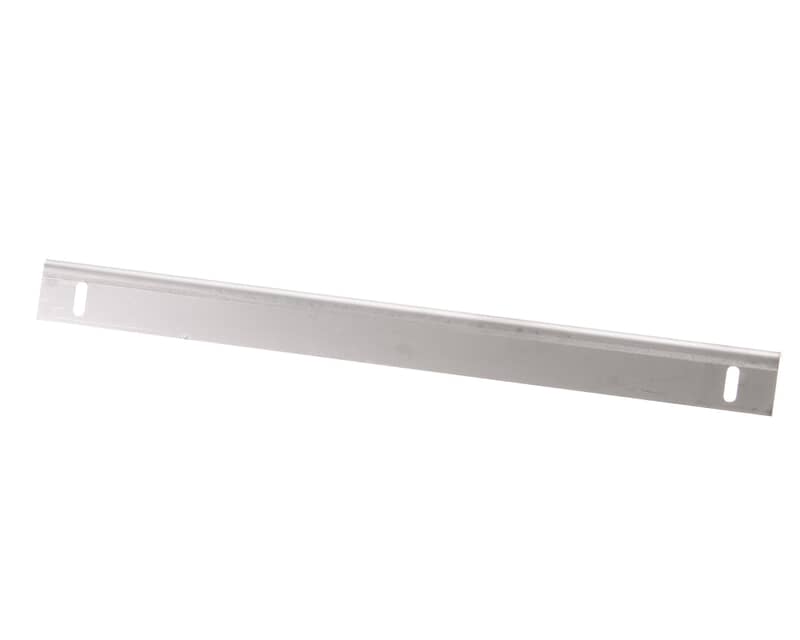 4A3998-01 Hoshizaki