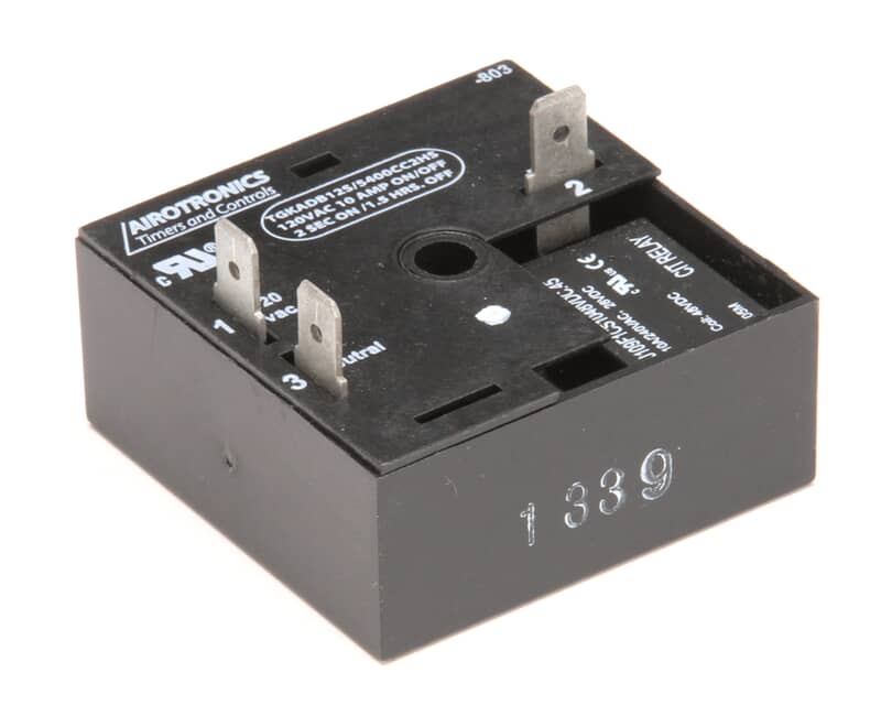 4A4097-01 Hoshizaki