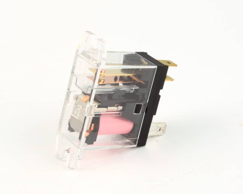 4A4329-01 Hoshizaki